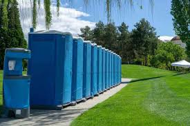 Best Long-Term Portable Toilet Rental  in Concord, VA
